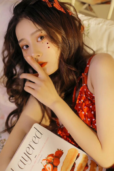 小猪佩奇第八季免费观看
